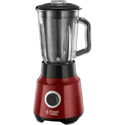 RUSSELL HOBBS 24720-56 Desire