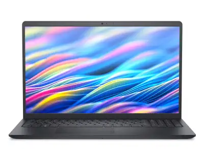 DELL 15 DC15250, 15.6" FHD, Intel Core i5-1334U, 32GB, 512GB SSD