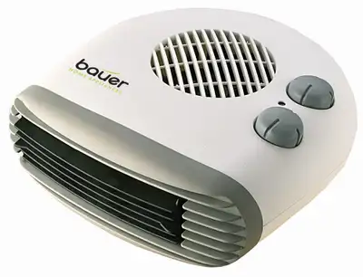 BAUER FH-525