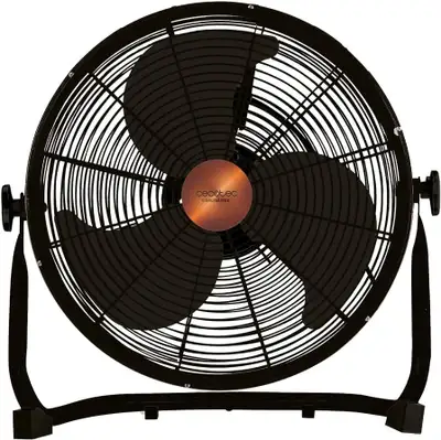 CECOTEC ENERGYSILENCE 3000 PRO