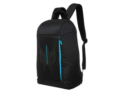 ACER Predator Urban Backpack 18" Black