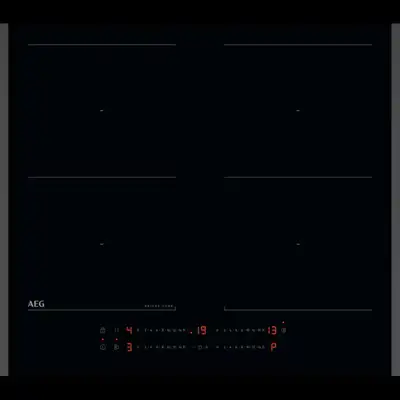 AEG TO64IM00FB