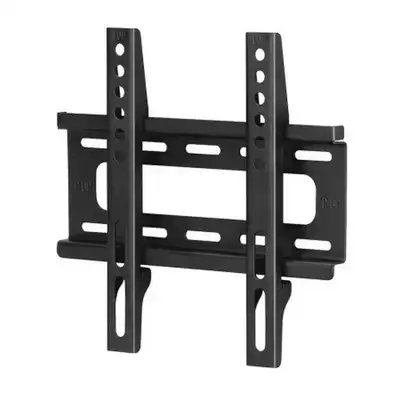 HAMA LCD nosac Fiksni L 19-46 V200 crni