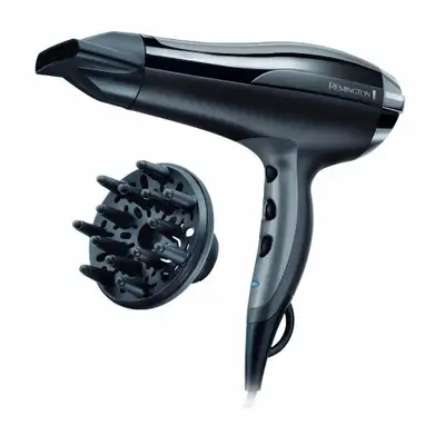 REMINGTON D5220