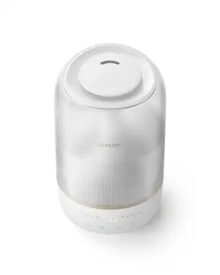 PHILIPS HU1510 / 04