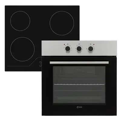 VOX SET2110400B