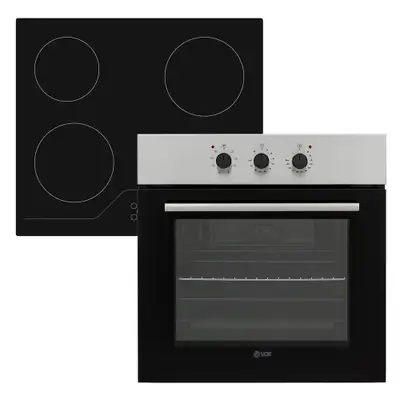 VOX SET2110400B