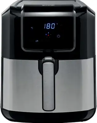 GORENJE AF 1700 DB