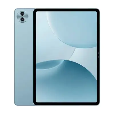 BLACKVIEW Mega 5 8GB/256GB LTE Blue