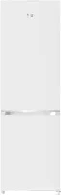 BEKO B1RCSO264W
