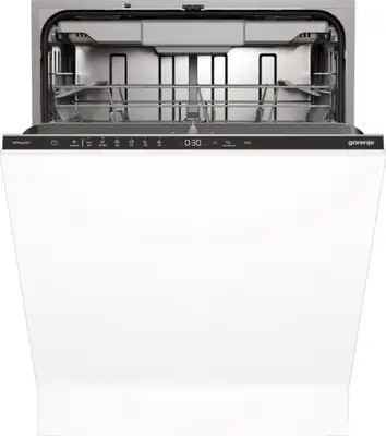 GORENJE GV 16 D5