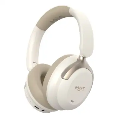 MOYE Timbre 2 ANC Bluetooth Bez Bezicne Slusalice