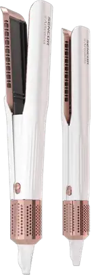 SENCOR SHI 9100RS
