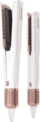 SENCOR SHI 9100RS
