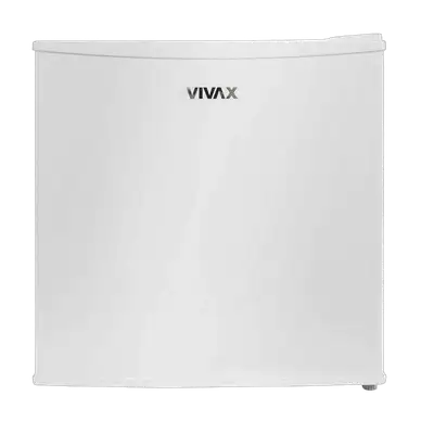 VIVAX MFR-32E