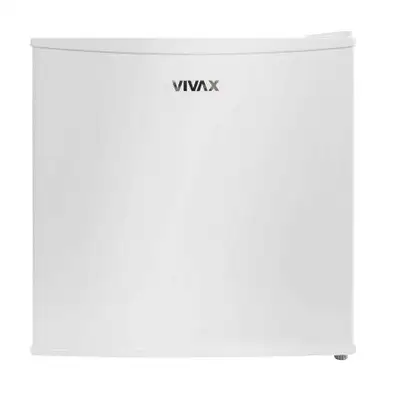 VIVAX MFR-32E