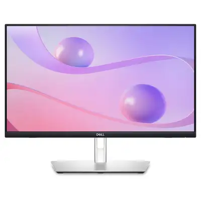 DELL P2424HT