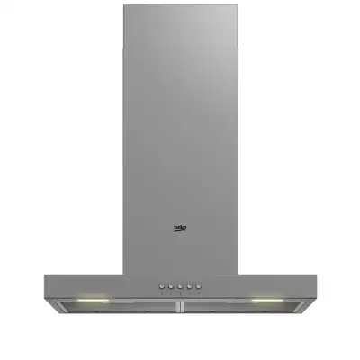 BEKO BHCB61622BXH