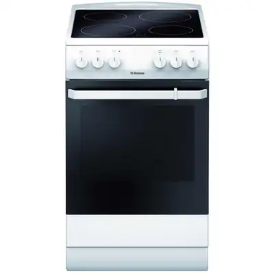 HANSA FCCW580009