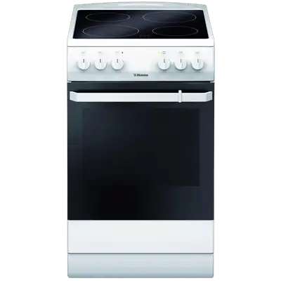 HANSA FCCW580009