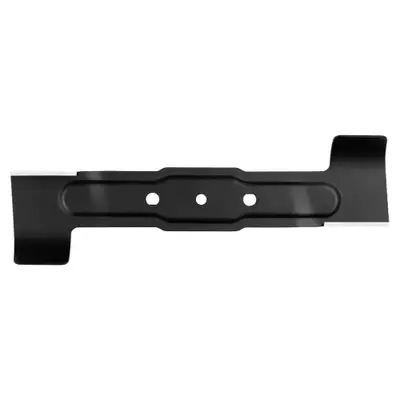 GARDENA Rezervni noz za baterijsku kosilicu powermax ga14630