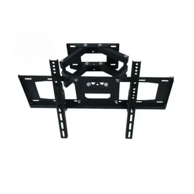 TELLY W502 40"-80" zglobni  