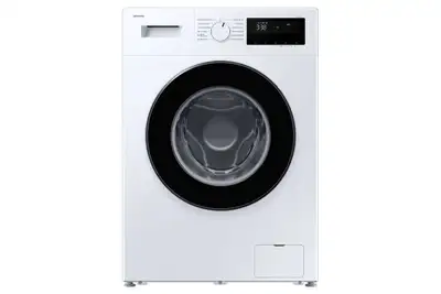 SAMSUNG WW80FG3M05AWLE