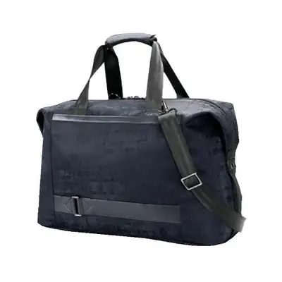 TIGERNU T-N1029 15.6 Blue