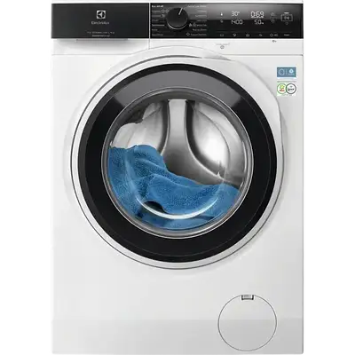 ELECTROLUX EW7F4494FE