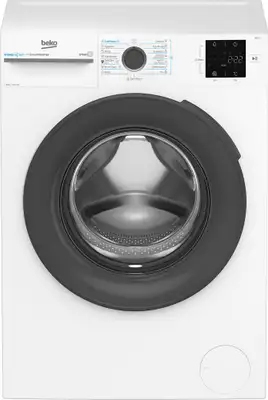 BEKO BM3WFSU38213WA