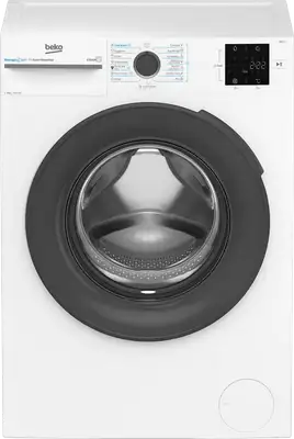 BEKO BM3WFSU38213WA
