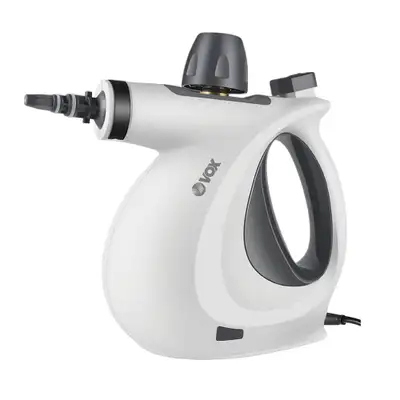 VOX SC603