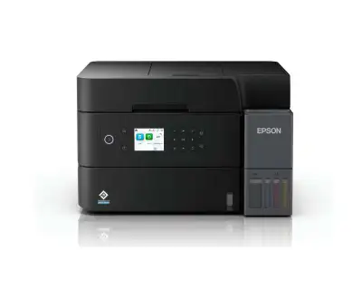 EPSON L6390 EcoTank ITS wireless