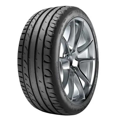TIGAR 225 / 45R18 95Y Ultra High Performance