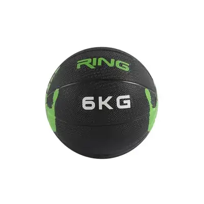RING RX MED-6