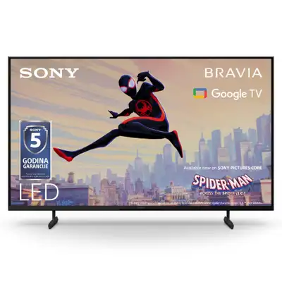 SONY KD85X80LAEP