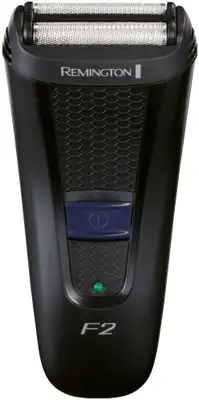 REMINGTON F2002 F2 Style