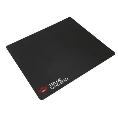 TRUST Gaming GXT 752