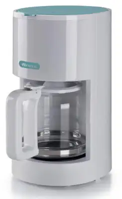 ARIETE AR1394WH
