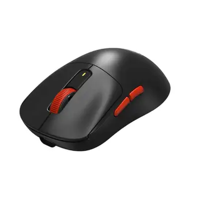 MARVO G964W BK WIRELESS GAMING BLACK