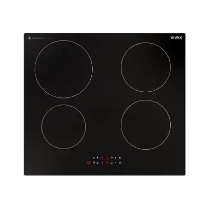VIVAX BH-04MIN