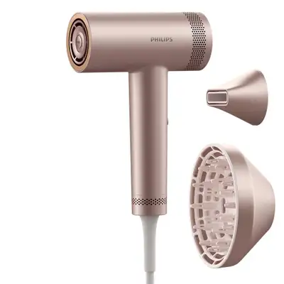 PHILIPS BHD837/10