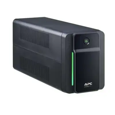 APC BVX900LI-GR Easy Ups Bvx 900Va 230V