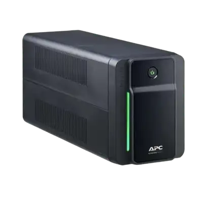 APC BVX900LI-GR Easy Ups Bvx 900Va 230V