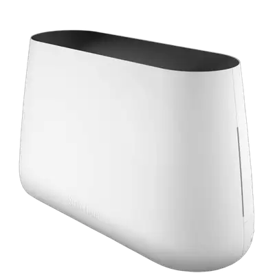 STADLER FORM BEN bela
