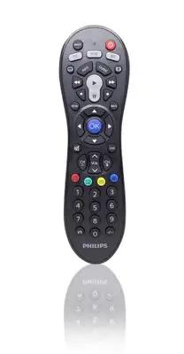 PHILIPS SRP3013 / 10