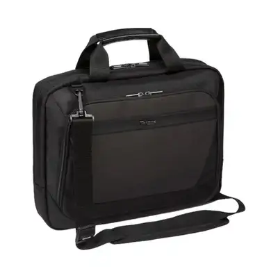 TARGUS TBT913GL CitySmart 14" crno-siva