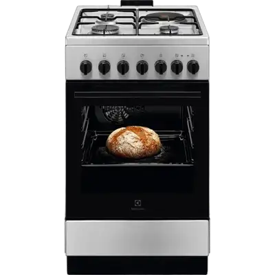 ELECTROLUX LKM520011X
