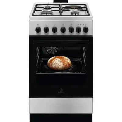 ELECTROLUX LKM520011X