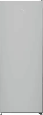 BEKO RSSE265K40SN